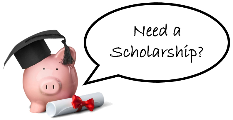 Keller ISD Education Foundation Now Accepting 2019 Scholarship Applications  - KISD Education Foundation