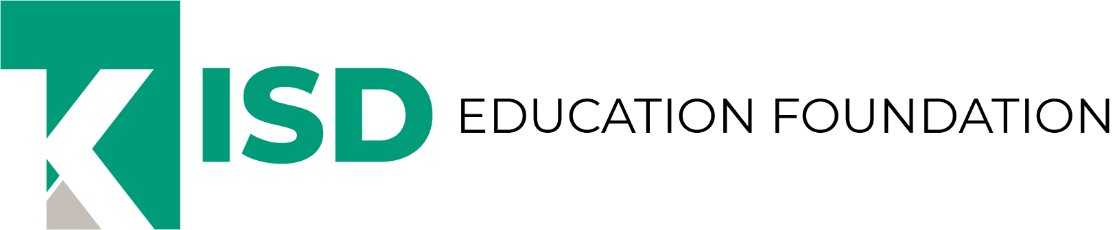KISD Education Foundation